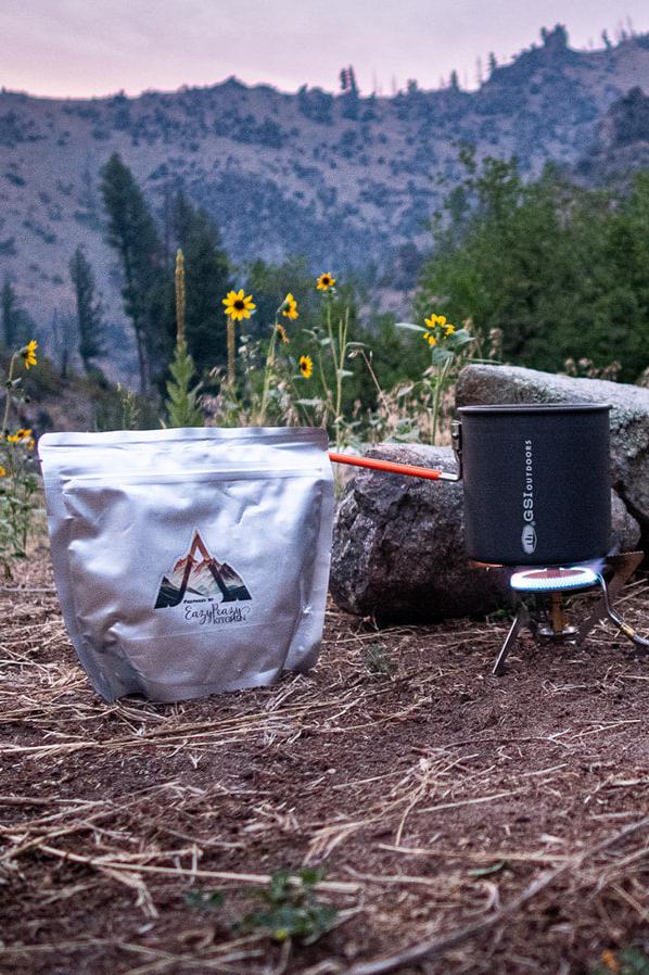 MRG_Beef & Sausage Marinara