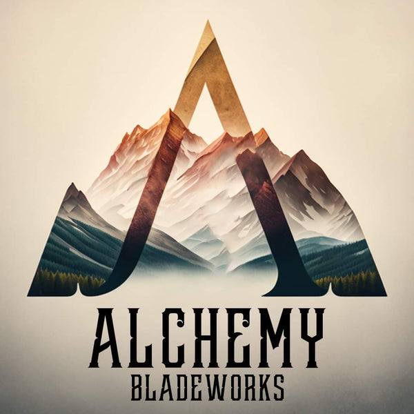 Alchemy Outdoors